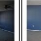 4301 Colindale Rd #303, Chesapeake, VA 23321 ID:15916429