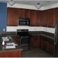 4301 Colindale Rd #303, Chesapeake, VA 23321 ID:15916430