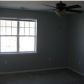 4301 Colindale Rd #303, Chesapeake, VA 23321 ID:15916431