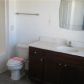 4301 Colindale Rd #303, Chesapeake, VA 23321 ID:15916432