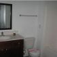 4301 Colindale Rd #303, Chesapeake, VA 23321 ID:15916433