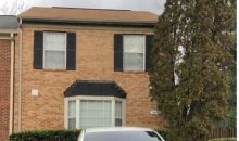 3424 Ascot Ct Woodbridge, VA 22192