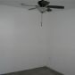 4301 Colindale Rd #303, Chesapeake, VA 23321 ID:15916434