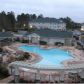 4301 Colindale Rd #303, Chesapeake, VA 23321 ID:15916435