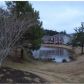 4301 Colindale Rd #303, Chesapeake, VA 23321 ID:15916436