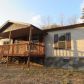 1230 Mcdowell Branch Ln, Fort Blackmore, VA 24250 ID:15916437