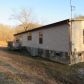 1230 Mcdowell Branch Ln, Fort Blackmore, VA 24250 ID:15916443