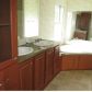 6032 Nomini Hall Rd, Hague, VA 22469 ID:15916452