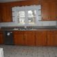 26 Belmont Road, Newport News, VA 23601 ID:15916475