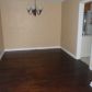 26 Belmont Road, Newport News, VA 23601 ID:15916477