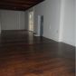 26 Belmont Road, Newport News, VA 23601 ID:15916478