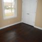 26 Belmont Road, Newport News, VA 23601 ID:15916479
