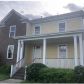 906 Godwin St, Portsmouth, VA 23704 ID:15916483