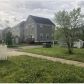 906 Godwin St, Portsmouth, VA 23704 ID:15916484