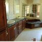 7350 Birch Island Rd, Wakefield, VA 23888 ID:15916501