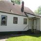 1430 Des Moines Ave, Portsmouth, VA 23704 ID:15916504