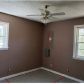 1258 Kates Neck Rd, Topping, VA 23169 ID:15916517