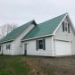 1540 W Hill Rd, Hardwick, VT 05843 ID:15916341