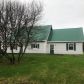 1540 W Hill Rd, Hardwick, VT 05843 ID:15916345