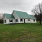 1540 W Hill Rd, Hardwick, VT 05843 ID:15916346