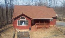 37 Salt Lick Rd Front Royal, VA 22630