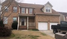 509 Mountain Stone Way Chesapeake, VA 23320