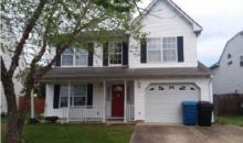 1528 Stewards Way Virginia Beach, VA 23453