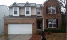 33 Carriage Hill Dr Fredericksburg, VA 22405