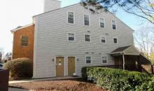 9900 Grapewood Ct Unit 19 Manassas, VA 20110