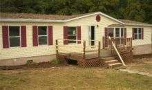 19900 SPOTSWOOD TRAIL Elkton, VA 22827