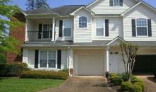 3501 Winding Trail Cir Virginia Beach, VA 23456