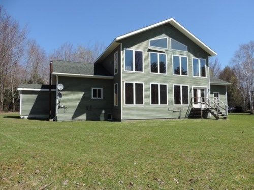 646 Cheney Rd, Lowell, VT 05847