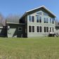 646 Cheney Rd, Lowell, VT 05847 ID:15916351