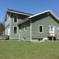 646 Cheney Rd, Lowell, VT 05847 ID:15916357