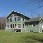 646 Cheney Rd, Lowell, VT 05847 ID:15916358