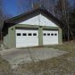 646 Cheney Rd, Lowell, VT 05847 ID:15916359