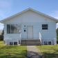 415 N Roosevelt St, Walla Walla, WA 99362 ID:15916250