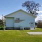 415 N Roosevelt St, Walla Walla, WA 99362 ID:15916253