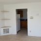 415 N Roosevelt St, Walla Walla, WA 99362 ID:15916256