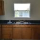 415 N Roosevelt St, Walla Walla, WA 99362 ID:15916257