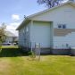 415 N Roosevelt St, Walla Walla, WA 99362 ID:15916258