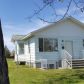 415 N Roosevelt St, Walla Walla, WA 99362 ID:15916259