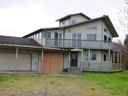 866 Jamestown Rd, Sequim, WA 98382