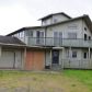 866 Jamestown Rd, Sequim, WA 98382 ID:15916260