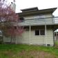 866 Jamestown Rd, Sequim, WA 98382 ID:15916262