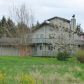 866 Jamestown Rd, Sequim, WA 98382 ID:15916268