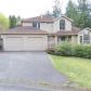 1823 NW Zephyr Ln, Silverdale, WA 98383 ID:15916270