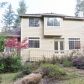 1823 NW Zephyr Ln, Silverdale, WA 98383 ID:15916271