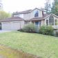 1823 NW Zephyr Ln, Silverdale, WA 98383 ID:15916279