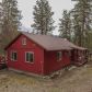 33 Evergreen Dr, Curlew, WA 99118 ID:15916281